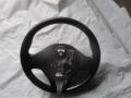 ohjauspyr  Renault Clio 0.9 Farmari 