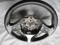 ohjauspyörä  Renault Clio 0.9 Farmari