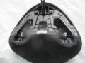 mittariston kehys  Renault Clio 0.9 Farmari