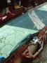 takaluukku  Citroen C4  1.6THP155