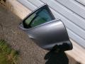 oikea takaovi  Citroen DS4 1.6 VTI 120