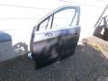 vasen etuovi  Citroen DS4 1.6 VTI 120