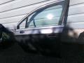 vasen etuovi  Citroen DS4 1.6 VTI 120