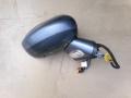 sivupeili sähkö oikea  Citroen DS4 1.6 VTI 120