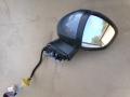 sivupeili sähkö oikea  Citroen DS4 1.6 VTI 120