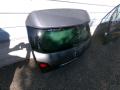 takaluukku  Citroen DS4 1.6 VTI 120