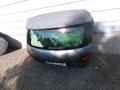 takaluukku  Citroen DS4 1.6 VTI 120