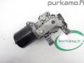 tuulilasin pyyhkimen moottori 288008527R Renault Talisman 1.5 dCi Farm 