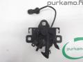 konepellin lukko 656016694R Renault Talisman 1.5 dCi Farm