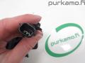 konepellin lukko 656016694R Renault Talisman 1.5 dCi Farm