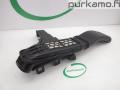 Ilmanotto-ohjain 165556458R Renault Talisman 1.5 dCi Farm 