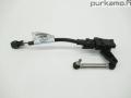 xenon stmoottori 240148702R, 538211502R Renault Talisman 1.5 dCi Farm 