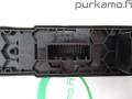 katkaisija lasinnostin 254012952R Renault Talisman 1.5 dCi Farm