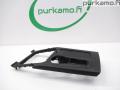 mukiteline 684308048R Renault Talisman 1.5 dCi Farm 