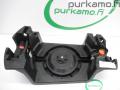 renkaantytt kompressori + tyttaine  997502156R Renault Talisman 1.5 dCi Farm 