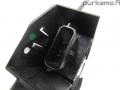 keskuslukitus moottori oikea etu 16943027 Renault Talisman 1.5 dCi Farm