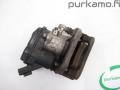 jarrusatula taka vasen  440102238R Renault Talisman 1.5 dCi Farm 