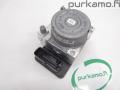 abs hydraulikoneisto 476604349R Renault Talisman 1.5 dCi Farm 