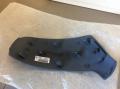 sivupeilin kuori vasen Peugeot 232635081AUE Peugeot 3008  09->>
