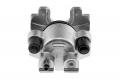 jarrusatula taka oikea 422872, CA2126R, CA2562R,  F 37 007, 384843, DC784843, 4286410, 87-1846, RX4898130A0, 8AC355396861,  Jeep Grand Cherokee