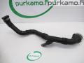 vlijhdytin/interc. putki 144602443R Renault Talisman 1.5 dCi Farm 