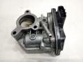 egr venttiili 18740-RZ0-G0 / VN150100-0410 Honda CR-V 1.6i-DTEC -16 