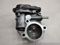 egr venttiili 18740-RZ0-G0 / VN150100-0410 Honda CR-V 1.6i-DTEC -16