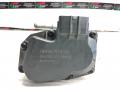 egr venttiili 18740-RZ0-G0 / VN150100-0410 Honda CR-V 1.6i-DTEC -16