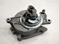 alipainepumppu 36300-RZ0-G010-M2 Honda CR-V 1.6i-DTEC -16 