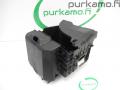akkulaatikko 244280249R Renault Talisman 1.5 dCi Farm