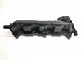 venttiilikansi  Honda CR-V 1.6i-DTEC -16