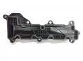 venttiilikansi  Honda CR-V 1.6i-DTEC -16