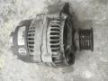 laturi 008 154 52 02, A008154520280 Mercedes-Benz 124 300TE-4Matic farm. -90 