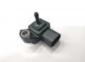 anturi imuilma 079800-9610 Honda CR-V 1.6i-DTEC -16