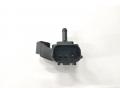 anturi imuilma 079800-9610 Honda CR-V 1.6i-DTEC -16