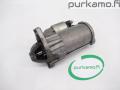 kynnistinmoottori diesel 758906742R Renault Talisman 1.5 dCi Farm 