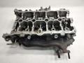 sylinterinkansi diesel B1607060005 Honda CR-V 1.6i-DTEC -16 