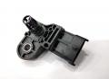 anturi ahtopaine 0281006816 / 160404T133605E Honda CR-V 1.6i-DTEC -16