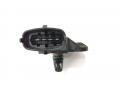 anturi ahtopaine 0281006816 / 160404T133605E Honda CR-V 1.6i-DTEC -16