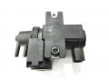 ahtopaineen magneettiventtiili 36180-RZ0-G012-M2 Honda CR-V 1.6i-DTEC -16