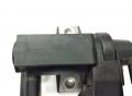 ahtopaineen magneettiventtiili 36180-RZ0-G012-M2 Honda CR-V 1.6i-DTEC -16