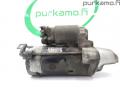 kynnistinmoottori diesel MHG025, M002T85871 Honda CR-V (RE) 2.2 i-CTDi 4WD 