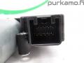 kattoluukun moottori 70450-SMG-E010 Honda CR-V (RE) 2.2 i-CTDi 4WD