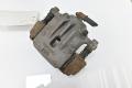 jarrusatula taka oikea  Subaru Legacy farmari 2.0D 4WD