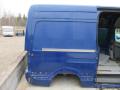 korin takaosa  Volkswagen Crafter 35 2,5 TDI 120kW 