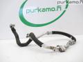 ilmastointi letku/putki MF445340-75910 Honda CR-V (RE) 2.2 i-CTDi 4WD 