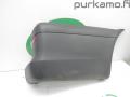 takapuskurin p, oikea Mercedes-Benz Vito (639) 111 CDI Pitk