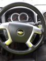 ohjauspyr 968096497 Chevrolet Captiva 2.0 D 4WD 