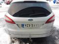 takaluukku kombi/farmari Alkuperinen Ford Mondeo IV Turnier 2.0 TDCi 