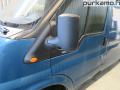 sivupeili shk vasen  Ford Transit 2.0 TD 300L Medium (etuveto) 